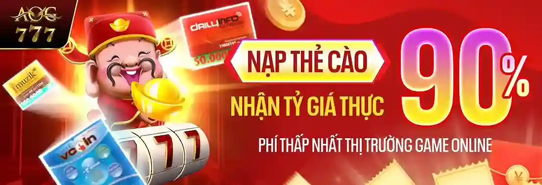 Tải App