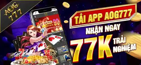 Tải App