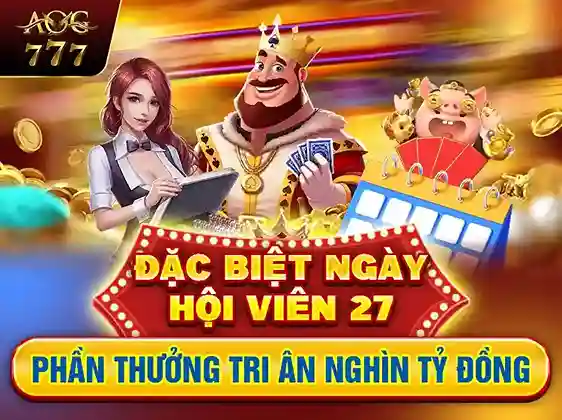 Đăng ký
